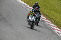 PJ-Motorsport-Photography-2020;donington-no-limits-trackday;donington-park-photographs;donington-trackday-photographs;no-limits-trackdays;peter-wileman-photography;trackday-digital-images;trackday-photos